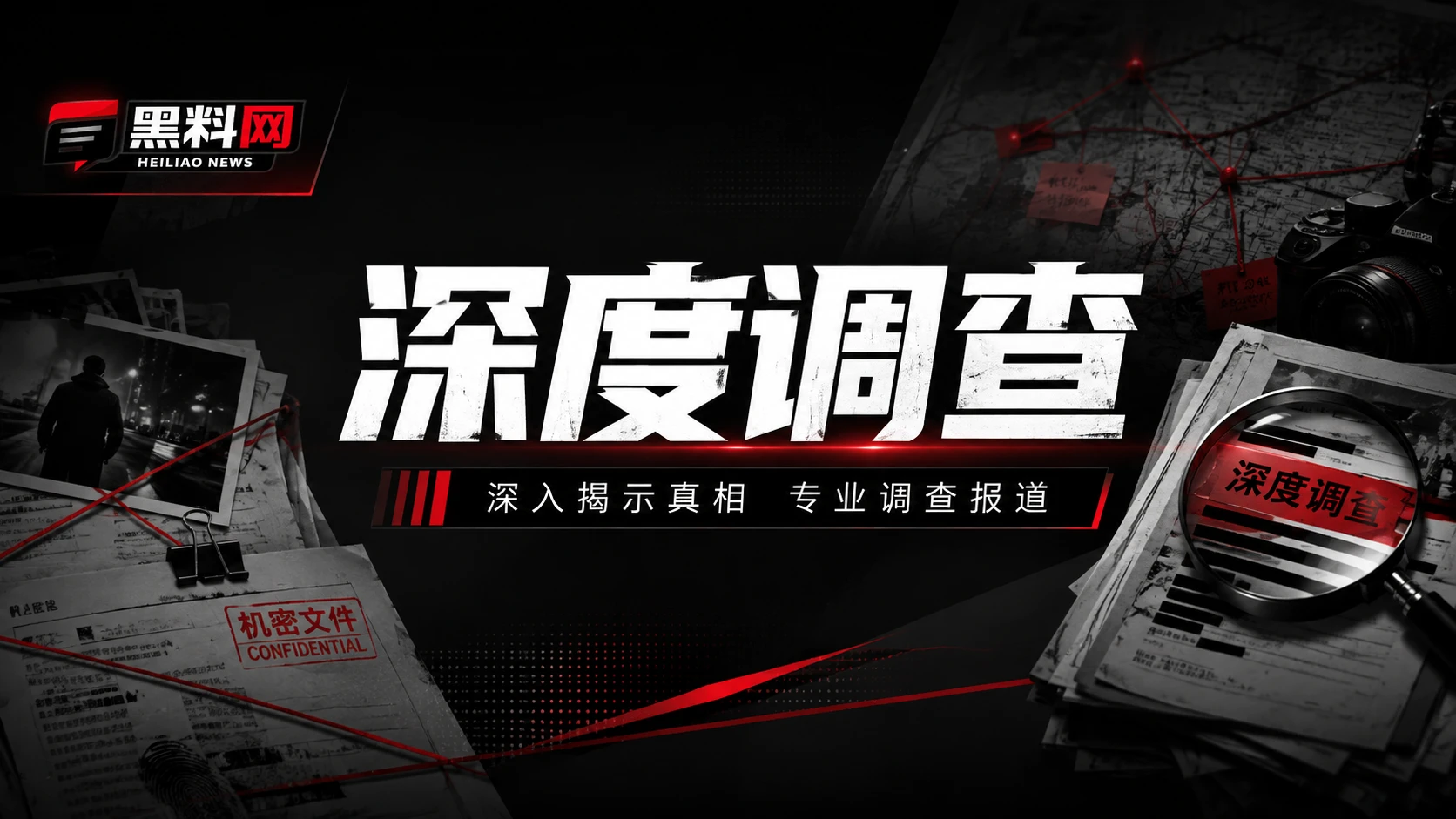 影视内容观察